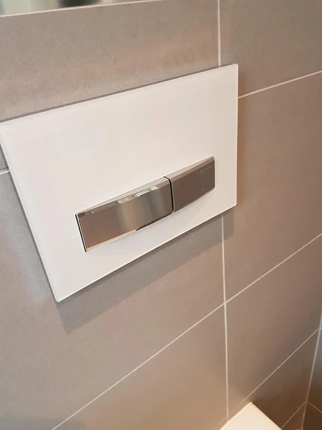 Prosjektbilde, nybygg Steinliveien