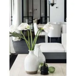 Prosjektbilde, nybygg Øvre Smestad vei