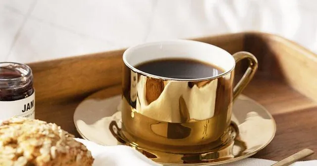 Prosjektbilde, nybygg Holmenveien