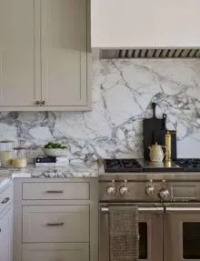 Prosjektbilde, nybygg Øvre Smestad vei