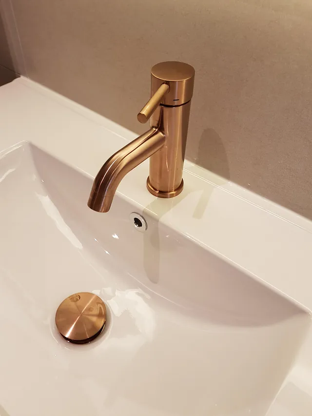 Prosjektbilde, nybygg Steinliveien