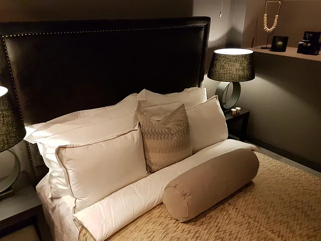 Prosjektbilde, Kjellerutbygging, Wesselsgate 11 x 2