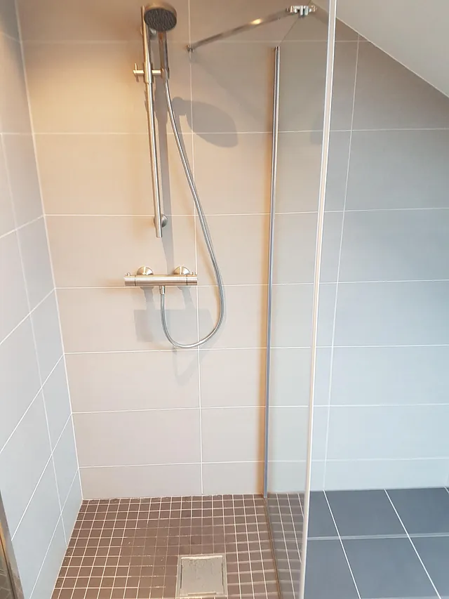 Prosjektbilde, nybygg Steinliveien