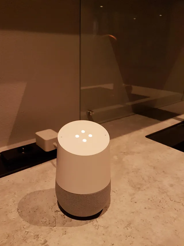 Prosjektbilde, Kjellerutbygging, Wesselsgate 11 x 2