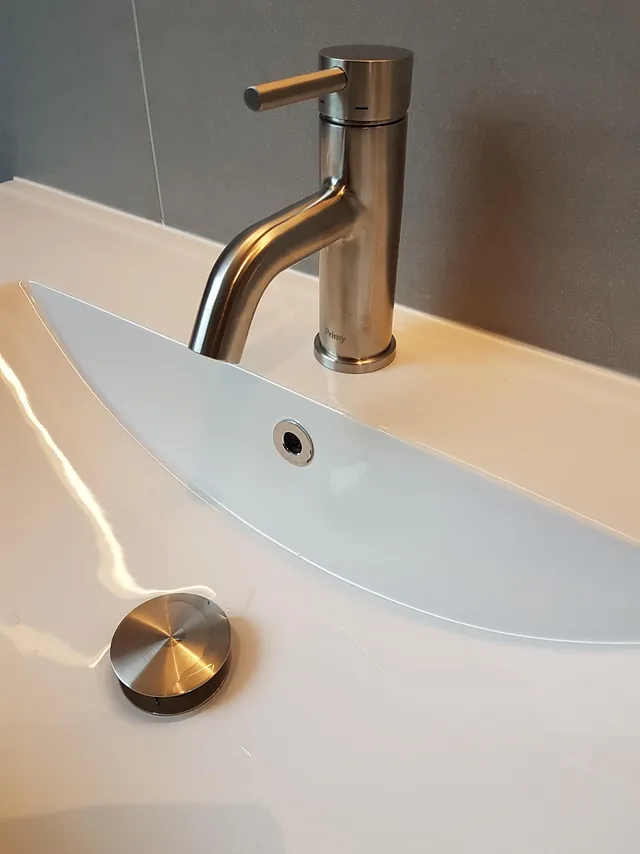 Prosjektbilde, nybygg Steinliveien